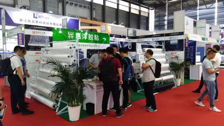 熱熔膠網膜熔點是多少度